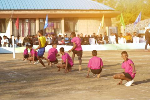 kho-kho
